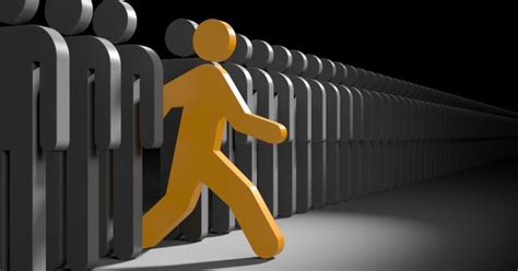 Read our reviews to find out and see what customers have to say. Beyond Tech Skills: Leadership Qualities for CISOs
