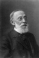 Rudolf Virchow | Biography, Discovery, & Facts | Britannica