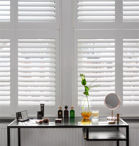 No hassle guarantee · huge selection of colors · easy installation Choosing your slat size - which is best for you ...