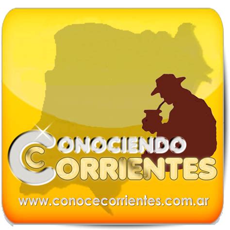 Conociendo Corrientes