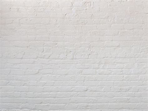 Hd Wallpaper White Concrete Wall Texture Surface White Wall Design