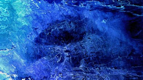4k Blue Wallpapers Wallpaper Cave