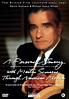 bol.com | Personal Journey With Martin Scorsese Through American Movies ...