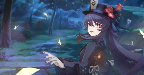 Guide has hu tao banner character, speculations & predictions, 4 stars & 5 star characters, release date and moment of. Genshin Impact เปิดตัว Trailer อีกหนึ่งตัวละครสุดน่ารักที่มีดีกรีระดับหัวหน้า โถงแห่งการเกิดใหม่ ...