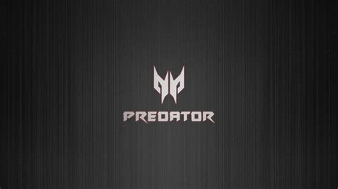 Fonds d'écran 4k ultra hd predator. Acer Predator 4K 8K HD Wallpaper #2