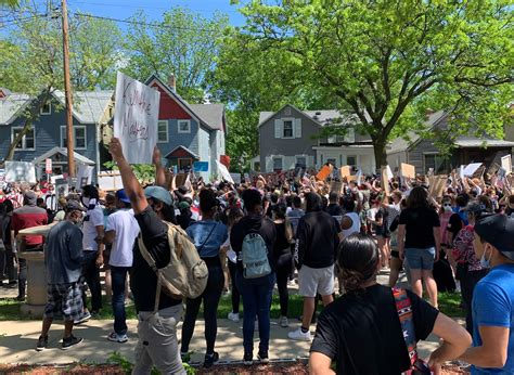 How Does Police Accountability Work in Wisconsin? » Urban Milwaukee