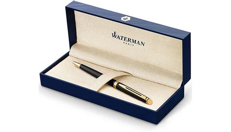 18 Best Luxury Pens For Men Kalibrado