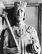 Rudolf I | Holy Roman Emperor & German King | Britannica