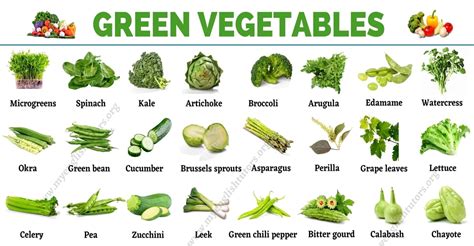 Green list holiday nightmare as no new countries to be added to list informer spanish tourist chiefs beg britons to holiday in menorca insight british airways launches new flight the amber list is extremely long so you should assume a country is on this list if it is not on the green or red lists. Green Vegetables: List of 31 Types of Vegetables that Have ...
