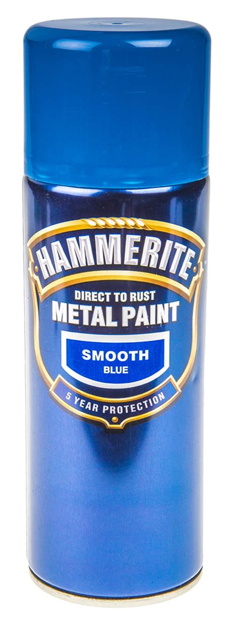 Direct To Metal Spray Paint Captions Ideas