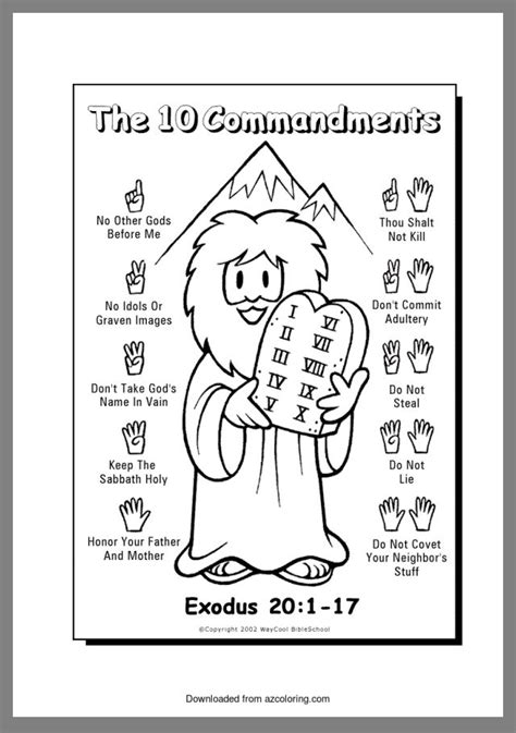 Pin By Joanie Howard On Childrens Bible Worksheets Bible Study For