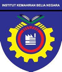 Universiti putra malaysia upm 1. Jawatan Kosong Institut Kemahiran Belia Negara (IKBN) - 23 ...