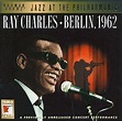 Album | Ray Charles | Berlin, 1962 | Pablo Records | | | 1996