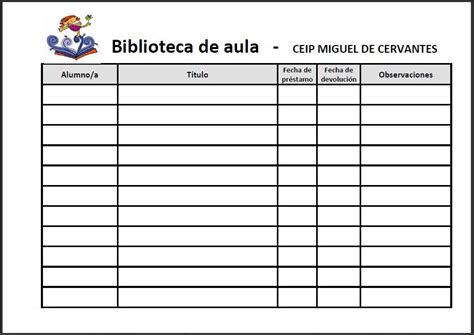 Guarda se denomina a cualquiera de las dos hojas de papel blanco que ponen los encuadernadores al principio y al fin de los libros, después de haberlos cosido. Con mucha clase: BIBLIOTECA DE AULA