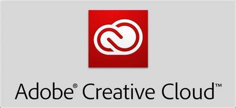 Buy Adobe Creative Cloud Photography 20gb Pc Cd Key From 451 33