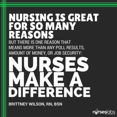 45 nursing quotes to inspire you to greatness nurseslabs