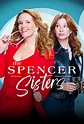 The Spencer Sisters - TheTVDB.com