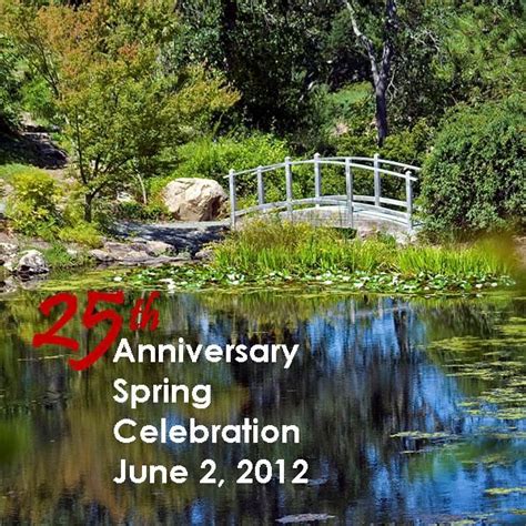 Established in 1987, quarryhill botanical garden boasts the largest collection of asian plants on earth outside of the continent of asia, and it happens to be tucked away in the quiet town of kenwood. Quarryhill Botanical Gardens in Glen Ellen | Places to go ...