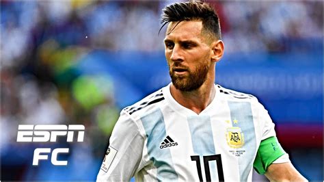 Fifa World Cup 2022 Lionel Messi S Favourite Hairstyle Vrogue