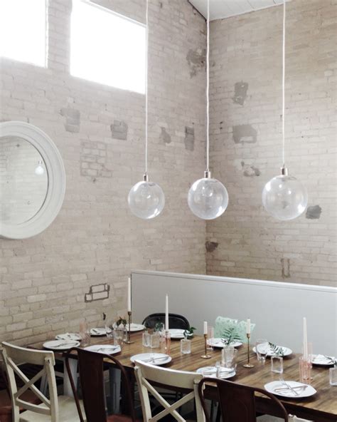 A Beautiful and Healthy Food Blog