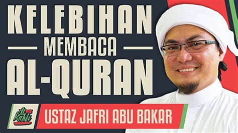 Isteri Ustaz Jafri Abu Bakar Ustaz Jafri Abu Bakar Kelebihan Menuntut Ilmu Youtube 5 Years Ago5 Years Ago Sanaesmeralda