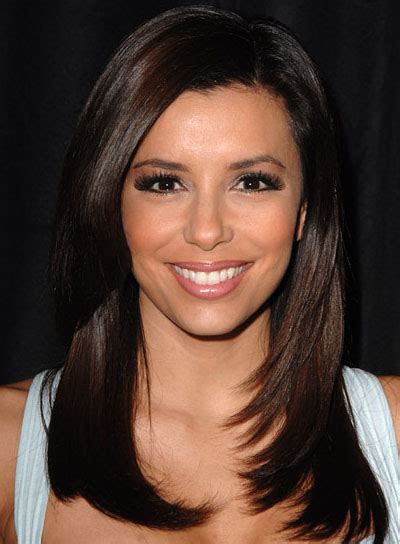 Haircuts for Long Hair 2014 | 2019 Haircuts, Hairstyles and Hair Colors