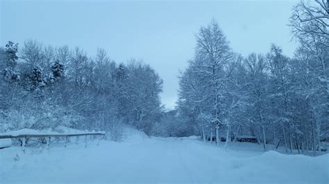 Free Images Winter Landscapes Landscape Photography Scandinavia