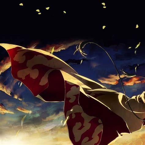 10 Best Naruto Wallpaper Hd 1920x1080 Full Hd 1080p For Pc Background 2021