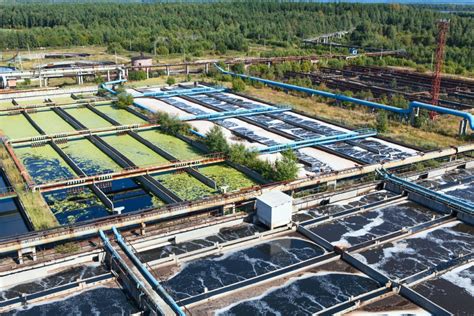 At a wastewater treatment plant, grease and sand is removed by means of a trap to protect the plant equipment from damage in the following treatment processes. ﻿What Is a Biological Wastewater Treatment System and How ...