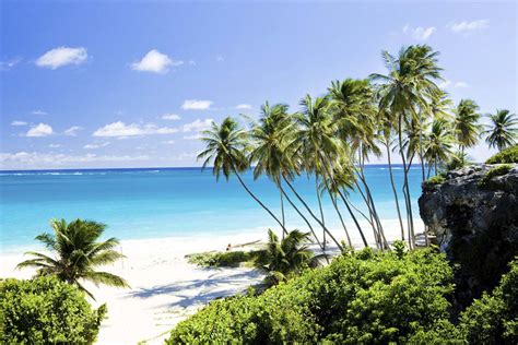 A Luxury Trip To Barbados Original Travel Original Travel