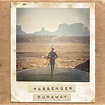 Passenger - Runaway - Reviews - Album of The Year