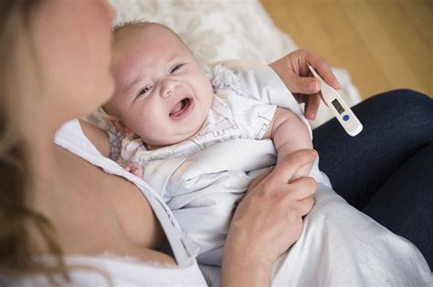 Rsv Cases In Kids And Babies What Parents Should Know Time