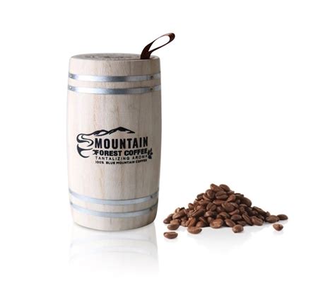 Gourmet coffees from around the world. Blue Mountain Coffee Beans | Coffee Specialists In Kent