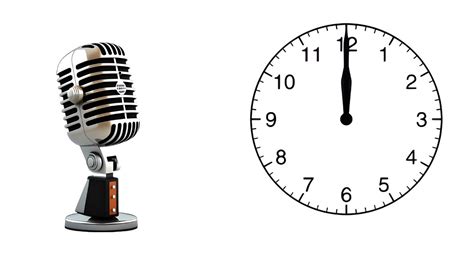 Art of time management: how to maximize your productivity | podcast