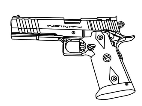 All new experience in coloring page are made to make your boys find out that coloring is fun and interesting. Call Of Duty Coloring Pages To Print at GetColorings.com ...