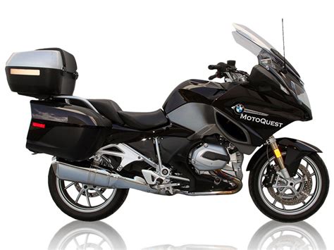 The international website of bmw motorrad. Bmw Motorcycles Tigard