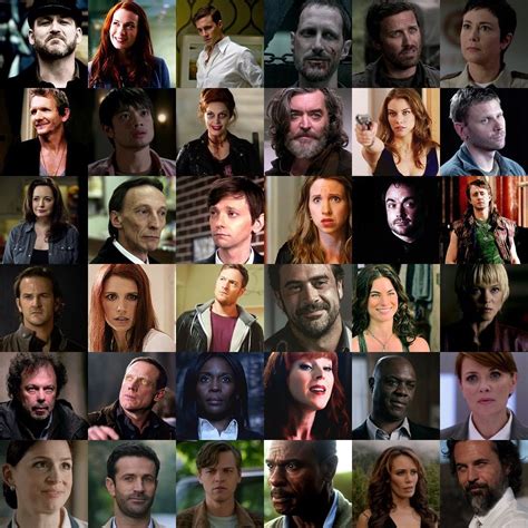 33 what supernatural character are you marsailijihan