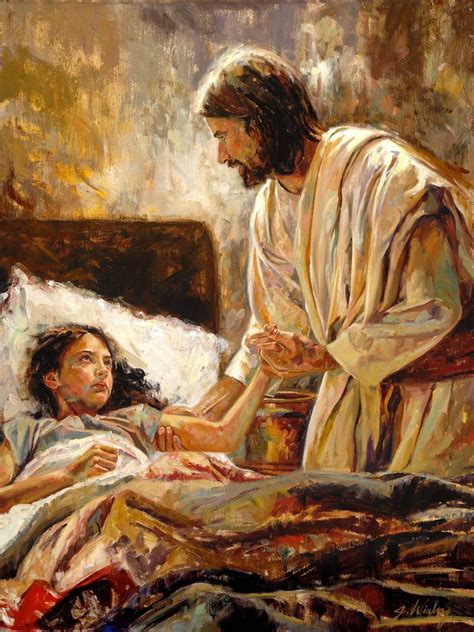 Pin On Jesus And Children