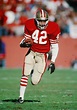 Great NFL Careers: Ronnie Lott : r/49ers