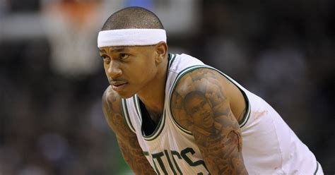 Including isaiah thomas' best buzzer beater/game winning shots. Celtics star Isaiah Thomas starts Game 1 day after sister ...