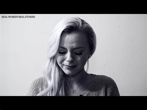 Charlie Sheens Ex Bree Olson Dont Go Into Porn Certified Bootleg