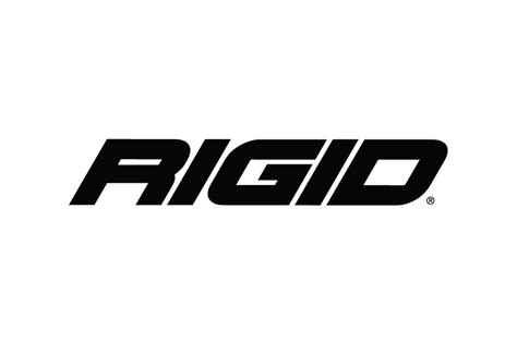 Rigid Industries Returns To 2021 Bfgoodrich Tires Mint 400 As