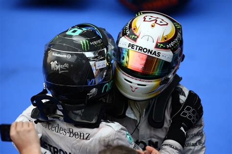 Classifica piloti campionato mondiale di formula 1 2021, sempre aggiornata, punti e vittorie piloti, totali e per singola gara assegnati dal gran premio. Mondiale Piloti F1 dopo GP Bahrain 2014 - F1 Classifica ...