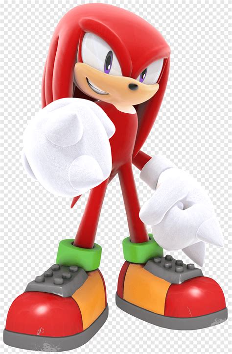 Knuckles The Echidna Sonic And Knuckles Sonic The Hedgehog 3 Knuckles