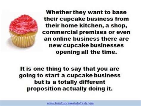 Delete record food hygiene regulations, 2009. you really want to delete this record? Start a Cupcake Business - Food Hygiene Regulations - YouTube