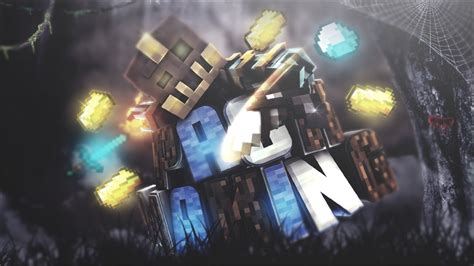 We did not find results for: Minecraft Pack Making #1 | 16x16 Diamond Sword [+Free ...