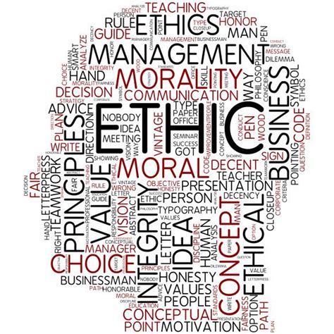 Ethical Controversies In Communication A Course Review Of Com 493