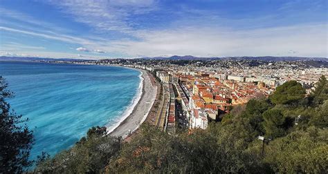 Consultez nos 651812 annonces de particuliers et professionnels sur leboncoin. Confinement du weekend dans les Alpes Maritimes ...