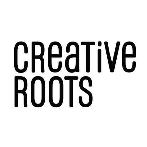 Creative Roots Youtube