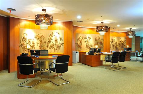 Bca Co Id Kurs - Homecare24